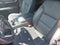 2024 GMC Acadia FWD Elevation