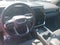 2024 GMC Acadia FWD Elevation