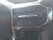 2024 GMC Acadia FWD Elevation