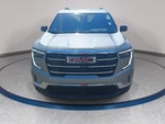 2024 GMC Acadia FWD Elevation