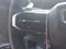 2024 GMC Acadia FWD Elevation