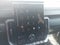2024 GMC Acadia FWD Elevation