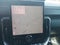 2024 GMC Acadia FWD Elevation