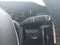 2024 GMC Acadia FWD Elevation