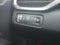 2024 GMC Acadia FWD Elevation