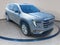 2024 GMC Acadia FWD Elevation