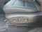 2024 GMC Acadia FWD Elevation