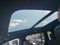 2024 GMC Acadia FWD Elevation