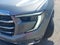 2024 GMC Acadia FWD Elevation
