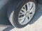 2024 GMC Acadia FWD Elevation