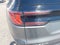 2024 GMC Acadia FWD Elevation