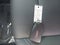 2024 GMC Acadia FWD Elevation