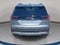 2024 GMC Acadia FWD Elevation
