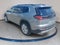 2024 GMC Acadia FWD Elevation