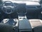 2024 GMC Acadia FWD Elevation