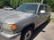 2003 GMC Yukon XL SLT