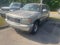 2003 GMC Yukon XL SLT