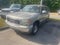 2003 GMC Yukon XL SLT