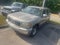 2003 GMC Yukon XL SLT