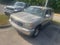 2003 GMC Yukon XL SLT