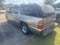 2003 GMC Yukon XL SLT