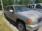 2003 GMC Yukon XL SLT
