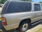 2003 GMC Yukon XL SLT