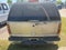 2003 GMC Yukon XL SLT