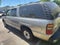 2003 GMC Yukon XL SLT