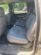 2003 GMC Yukon XL SLT
