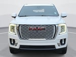 2021 GMC Yukon SLE