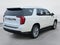 2021 GMC Yukon SLE