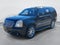 2013 GMC Yukon Denali