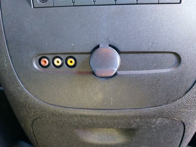 2013 GMC Yukon Denali