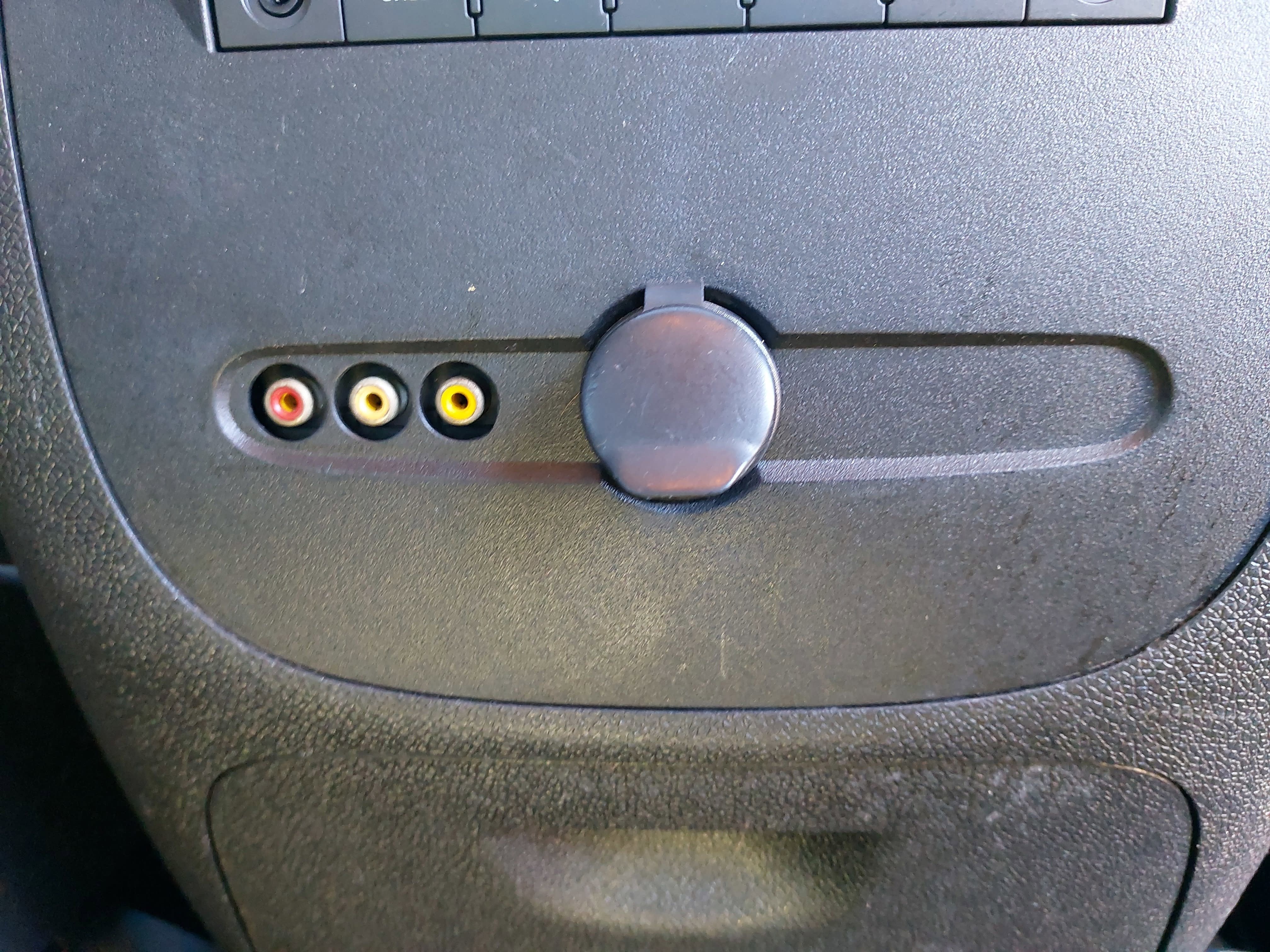 2013 GMC Yukon Denali