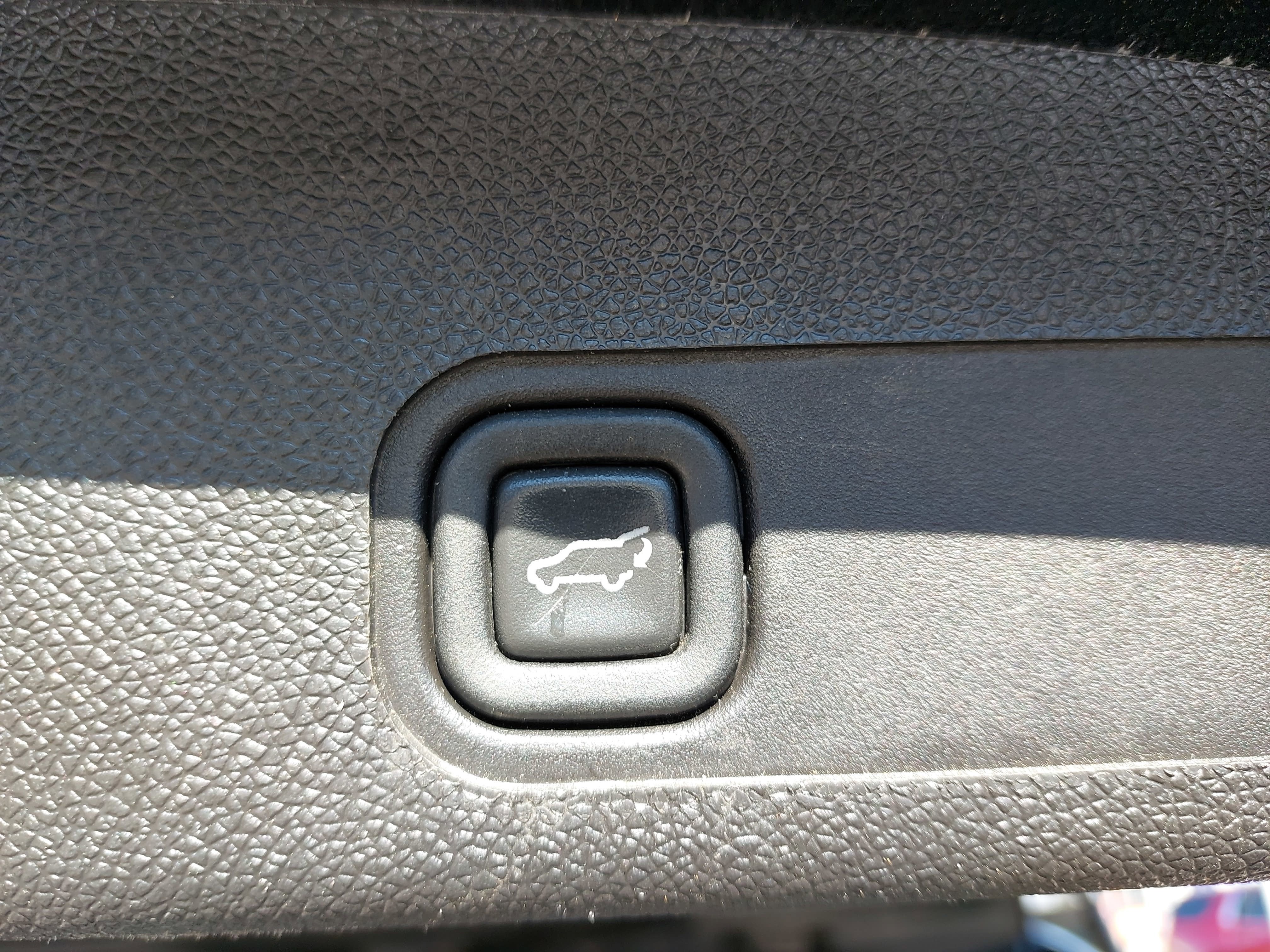 2013 GMC Yukon Denali