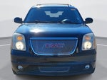 2013 GMC Yukon Denali