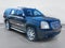 2013 GMC Yukon Denali