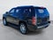 2013 GMC Yukon Denali