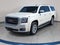 2015 GMC Yukon XL SLT