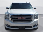 2015 GMC Yukon XL SLT