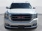 2015 GMC Yukon XL SLT