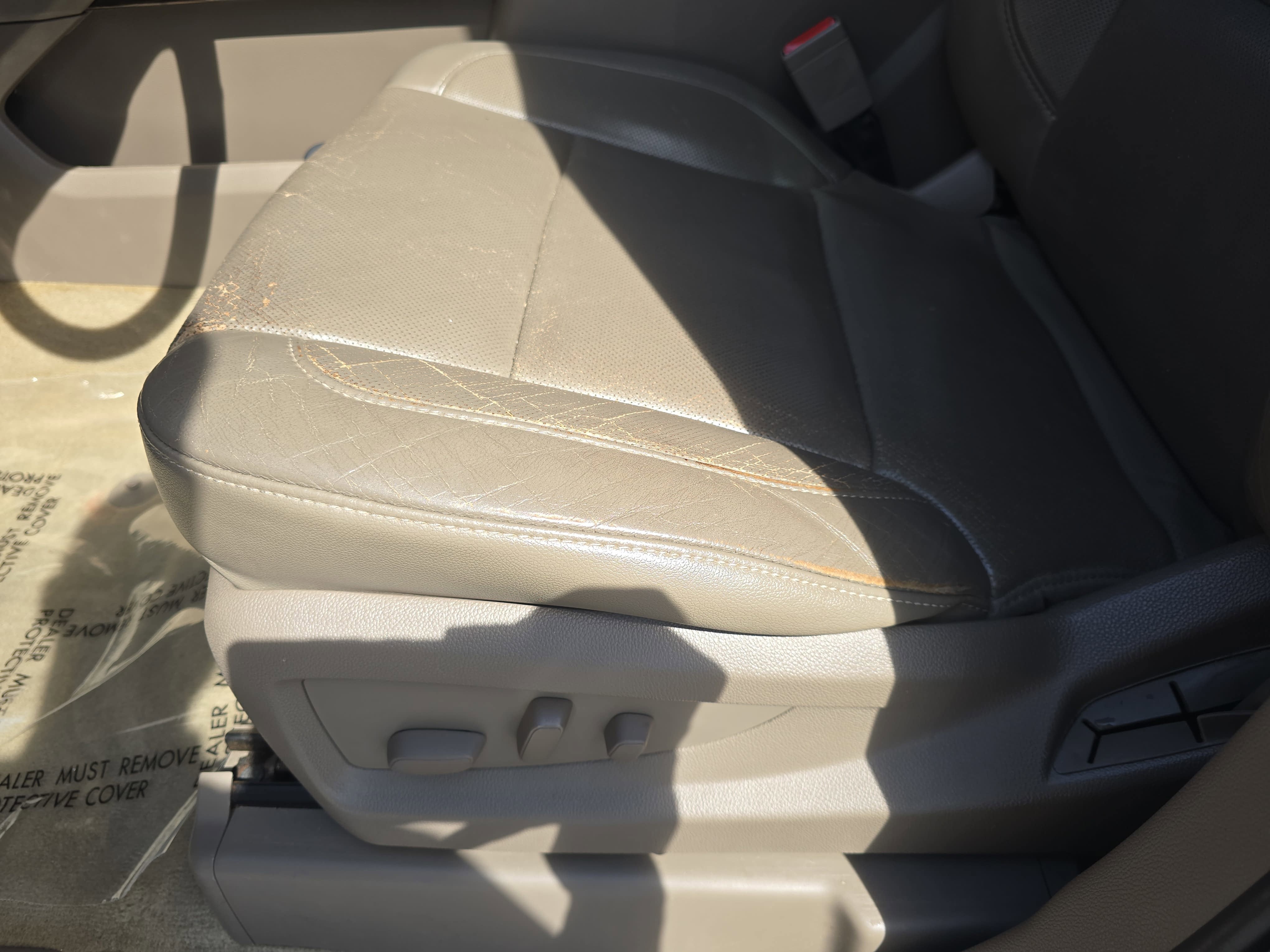 2015 GMC Yukon XL SLT