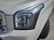 2015 GMC Yukon XL SLT