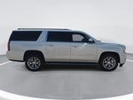 2015 GMC Yukon XL SLT