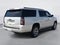 2015 GMC Yukon XL SLT