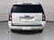 2015 GMC Yukon XL SLT