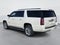 2015 GMC Yukon XL SLT