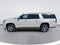 2015 GMC Yukon XL SLT