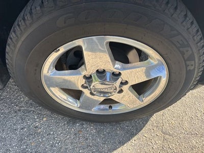 2013 GMC Sierra 2500HD SLE